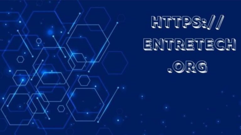 https:// entretech.org